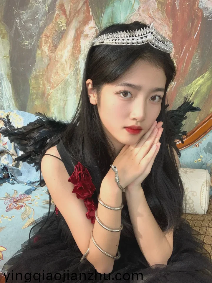 欧美日韩三级